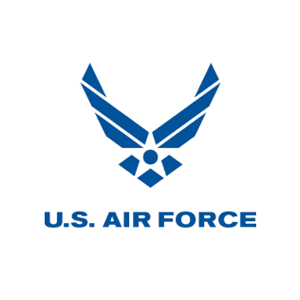 US Air Force Logo